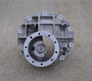 ford 9 inch third member in Differentials & Parts