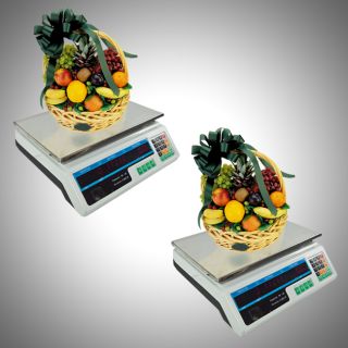 digital scale in Commercial Kitchen Equipment