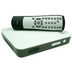 dtv converter in TV, Video & Audio Accessories