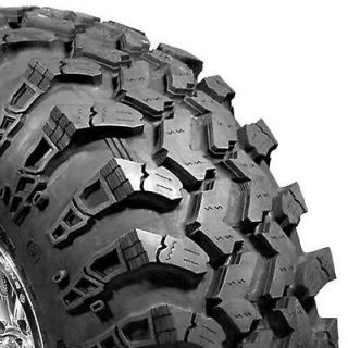 36 mud tires in Tires
