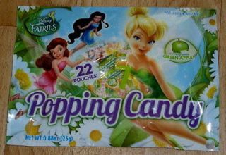 disney candy in Collectibles