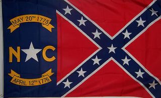 Collectibles  Historical Memorabilia  Flags & Pennants  Confederate 