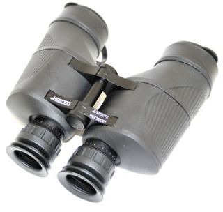 Docter Nobilem 7x50 B GA/IF Range Finding Binoculars