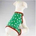 Christmas & Halloween Dog Pajamas set fits XS toy dogs clothes outfits 