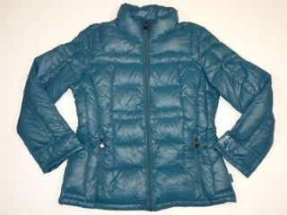 calvin klein jacket in Coats & Jackets
