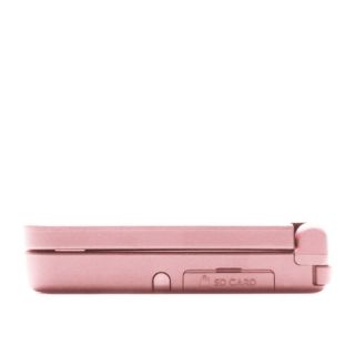 Nintendo DSi XL