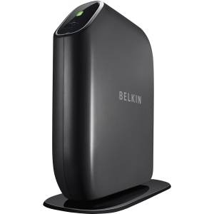 belkin router in Wireless Routers