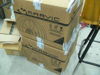 Marvic Ducati Super Wheel 916 748 996 996 SPS Black