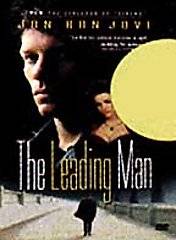 The Leading Man DVD, 1999