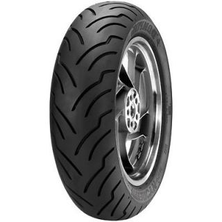 180/65B 16 (81H) Dunlop American Elite Rear Motorcycle Tire