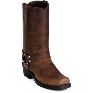 durango harness boots in Boots