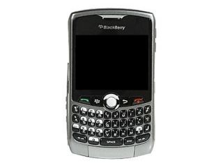 blackberry 8330 sprint in Cell Phones & Smartphones