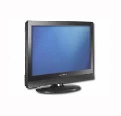 Dynex DX 22L150A11 22 720p HD LCD Television