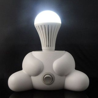 led bulb e27 warm white in Light Bulbs
