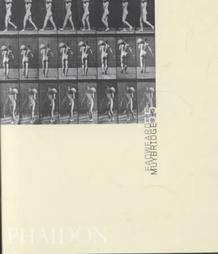 Eadweard Muybridge 55 by Paul Hill 2001, Paperback
