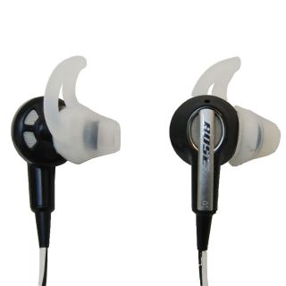earbuds in Headphones