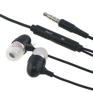 sony earbuds in Headphones