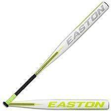 2012 Easton FP11SY10 32/22 Synergy Speed Fastpitch Softball Bat Free 