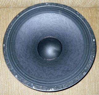 eaw subwoofer in Speakers & Monitors