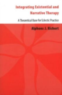   for Eclectic Practice by Alphons J. Richert 2010, Paperback
