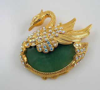 edgar berebi jewelry in Vintage & Antique Jewelry