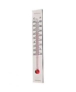   Model 6303 THERMOMETER FOR EGG INCUBATORS CHICKENS REPTILE POULTRY