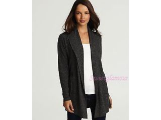 eileen fisher 2x in Womens Clothing