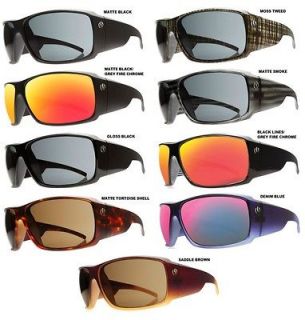element sunglasses in Sunglasses