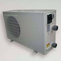 swimming pool heat pump in Pool Heaters & Solar Panels