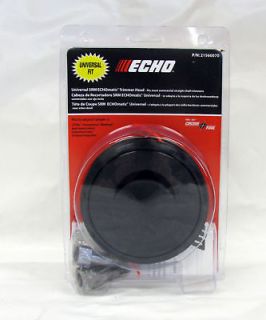 echo trimmer heads in String Trimmer Parts & Accs
