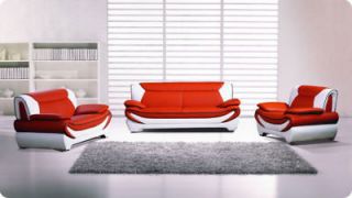 Furniture sofas in Sofas, Loveseats & Chaises