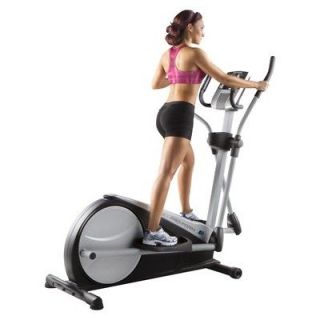 Exercise & Fitness  Gym, Workout & Yoga  Cardiovascular Equipment 