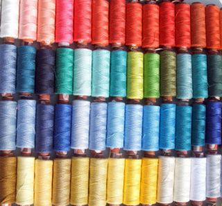 sewing thread in Thread