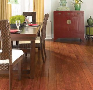   Maple Nutmeg Engineered Hardwood Flooring Wood Floor CLOSEOUT $0.99