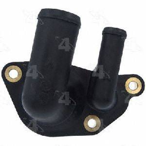 Four Seasons 85184 Engine Coolant Water Outlet