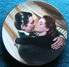 Marry Me Scarlett/Paul Jennis#15245F19​91 Coll Plate