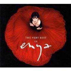 The Very Best of Enya CD DVD by Enya CD, Nov 2009, 2 Discs, Reprise 