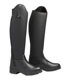 Sporting Goods  Outdoor Sports  Equestrian  Clothing, Boots 