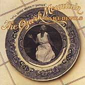   by Ozark Mountain Daredevils CD, Oct 2006, New Era Productions