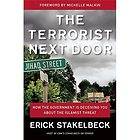   about the Islamist Threat by Erick Stakelbeck 2011, Hardcover