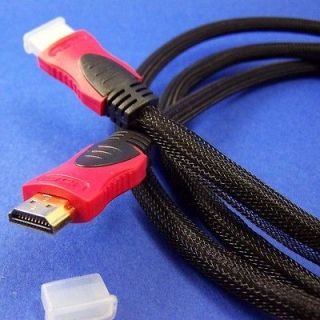Ft FLEX EXTREME High Speed HDMI Cable w/Ethernet