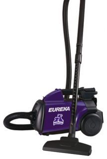 Eureka 3684 Canister Cleaner