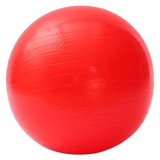 balance ball in Exercise Balls