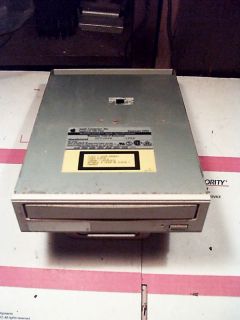 macintosh plus in Vintage Computers & Mainframes