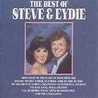 The Best of Steve Eydie by Steve Lawrence CD, Jun 1990, Curb