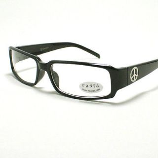 designer optical frames in Eyeglass Frames