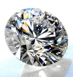 colored diamonds in Loose Diamonds & Gemstones