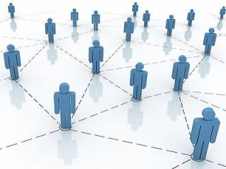   NETWORKING WEBSITE, BLOG, GROUPS, FRIENDS   BECOME THE NEXT FACEBOOK