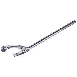 Fairmount 474 Adjustable Hook Pin Spanner Wrench 2   4 3/4 ** Nice **
