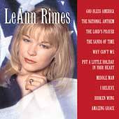 Greatest Hits by LeAnn Rimes CD, Nov 2003, Curb